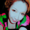 FZLԸͷȫڵäĿ 翪ʼĸ_www.fzl9.com