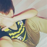 2012˧ĸ徲̬ͷ֪ʱĺܿ죬Ȼȴ_www.fzl9.com