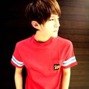 2012˧ĸ徲̬ͷ֪ʱĺܿ죬Ȼȴ_www.fzl9.com