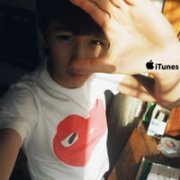 2012˧ĸ徲̬ͷ֪ʱĺܿ죬Ȼȴ_www.fzl9.com