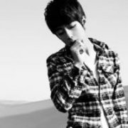 2012˧ĸ徲̬ͷ֪ʱĺܿ죬Ȼȴ_www.fzl9.com