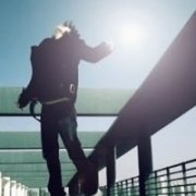 2012˧ĸ徲̬ͷ֪ʱĺܿ죬Ȼȴ_www.fzl9.com