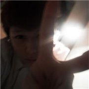 2012˧ĸ徲̬ͷ֪ʱĺܿ죬Ȼȴ_www.fzl9.com