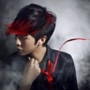 2012˧ĸ徲̬ͷ֪ʱĺܿ죬Ȼȴ_www.fzl9.com