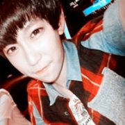 2012˧ĸ徲̬ͷ֪ʱĺܿ죬Ȼȴ_www.fzl9.com