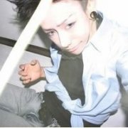 2012˧ĸ徲̬ͷ֪ʱĺܿ죬Ȼȴ_www.fzl9.com