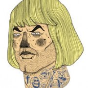 ŷͷȫڶʮʮϾ_www.fzl9.com