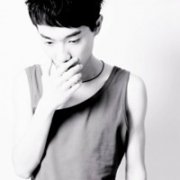 ڰǷͷһҪİ·_www.fzl9.com