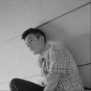 ڰǷͷһҪİ·_www.fzl9.com