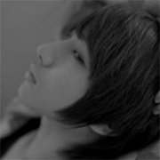 ڰǷͷһҪİ·_www.fzl9.com