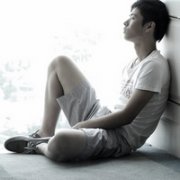 ڰǷͷһҪİ·_www.fzl9.com