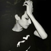ڰǷͷһҪİ·_www.fzl9.com