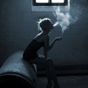 qqռΨŮͷУϵ뿪롣_www.fzl9.com