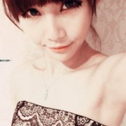qqռΨŮͷУϵ뿪롣_www.fzl9.com