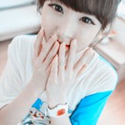 qqռΨŮͷУϵ뿪롣_www.fzl9.com
