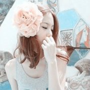 2012ͷһ,ֻڷﶼ׼ȥ_www.fzl9.com