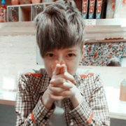 2012ͷһ,ֻڷﶼ׼ȥ_www.fzl9.com