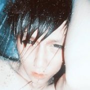 2012ͷһ,ֻڷﶼ׼ȥ_www.fzl9.com