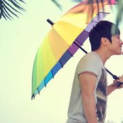 2012ͷһſȴ˷顣_www.fzl9.com