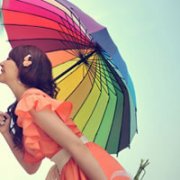 2012ͷһſȴ˷顣_www.fzl9.com
