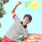2012ͷһſȴ˷顣_www.fzl9.com
