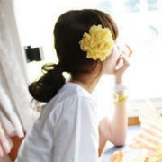 2012ͷһſȴ˷顣_www.fzl9.com
