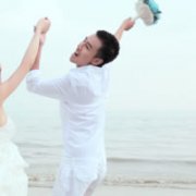 2012ͷһſȴ˷顣_www.fzl9.com