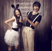 ҸͷҲ_www.fzl9.com