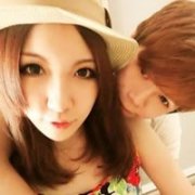 ҸͷҲ_www.fzl9.com