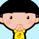 ˽ڿɰͨͷ񳤴 ѧ 㲻̫ȥѼ_www.fzl9.com