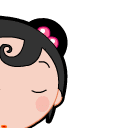 ˽ڿɰͨͷ񳤴 ѧ 㲻̫ȥѼ_www.fzl9.com