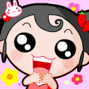 ˽ڿɰͨͷ񳤴 ѧ 㲻̫ȥѼ_www.fzl9.com
