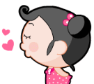 ˽ڿɰͨͷ񳤴 ѧ 㲻̫ȥѼ_www.fzl9.com