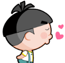 ˽ڿɰͨͷ񳤴 ѧ 㲻̫ȥѼ_www.fzl9.com
