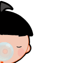 ˽ڿɰͨͷ񳤴 ѧ 㲻̫ȥѼ_www.fzl9.com