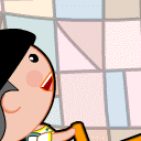 ˽ڿɰͨͷ񳤴 ѧ 㲻̫ȥѼ_www.fzl9.com