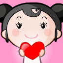 ˽ڿɰͨͷ񳤴 ѧ 㲻̫ȥѼ_www.fzl9.com