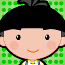 ˽ڿɰͨͷ񳤴 ѧ 㲻̫ȥѼ_www.fzl9.com