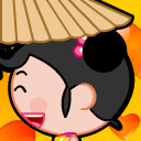 ˽ڿɰͨͷ񳤴 ѧ 㲻̫ȥѼ_www.fzl9.com