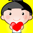 ˽ڿɰͨͷ񳤴 ѧ 㲻̫ȥѼ_www.fzl9.com
