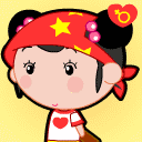 ˽ڿɰͨͷ񳤴 ѧ 㲻̫ȥѼ_www.fzl9.com