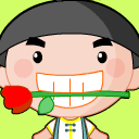 ˽ڿɰͨͷ񳤴 ѧ 㲻̫ȥѼ_www.fzl9.com