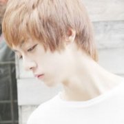 qqռͷȫ֪ڴӦʱڵѪѾ_www.fzl9.com