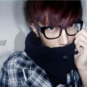 2012⾳ͷҦ࣬ĽĲӳ......_www.fzl9.com