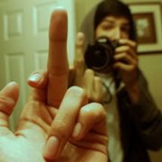 2012⾳ͷҦ࣬ĽĲӳ......_www.fzl9.com