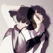 QQͷز糿ҵ˵_www.fzl9.com