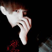 QQͷز糿ҵ˵_www.fzl9.com