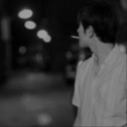 QQͷز糿ҵ˵_www.fzl9.com