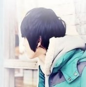 QQͷز糿ҵ˵_www.fzl9.com