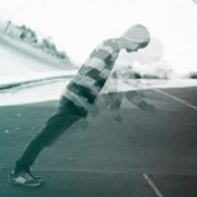 QQͷز糿ҵ˵_www.fzl9.com